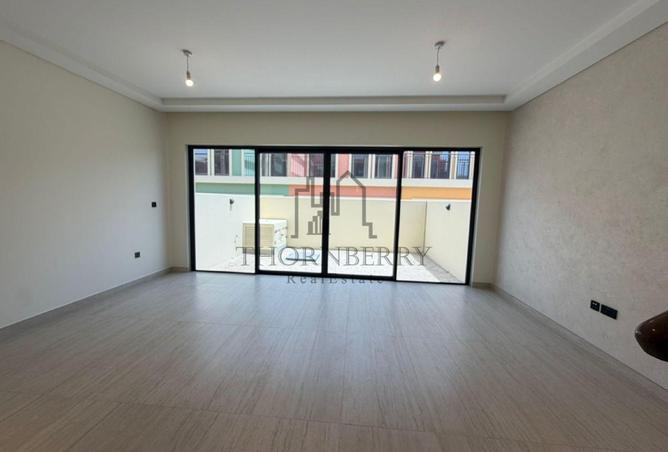 131537168 - Property Image 3