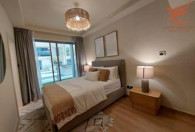 73843036 - صورة العقار 2