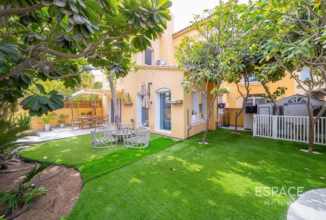 62455147 - الصورة الرئيسية للعقار