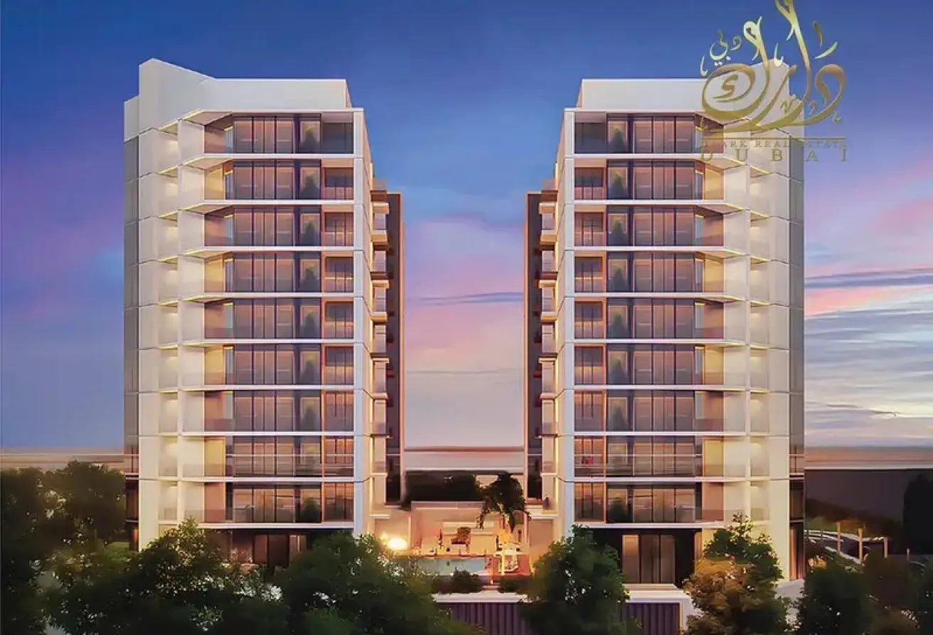 125184596 - Property Main Image