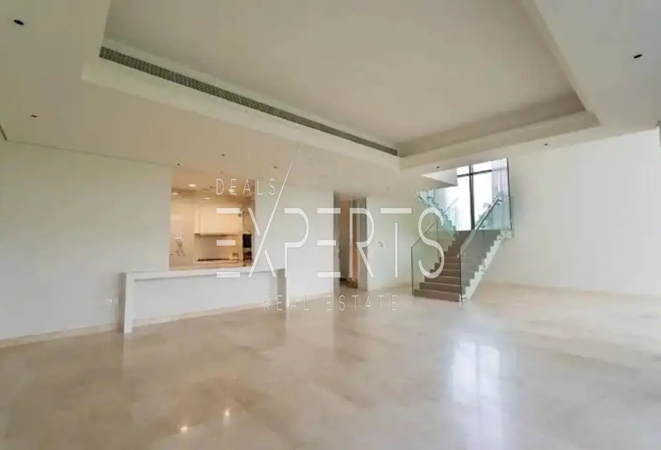 138301999 - Property Main Image