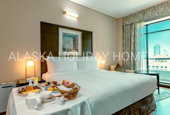 56959677 - صورة العقار 3