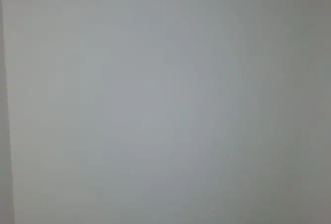 166049211 - صورة العقار 2