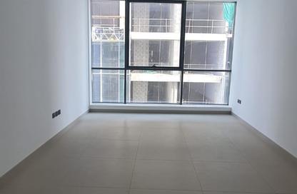Apartment - 2 - 3 for rent in La Plage Tower - Al Mamzar - Sharjah - Sharjah Apartment - 2 - 3 for rent in La Plage Tower - Al Mamzar - Sharjah - Sharjah