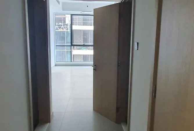 166049211 - صورة العقار 3