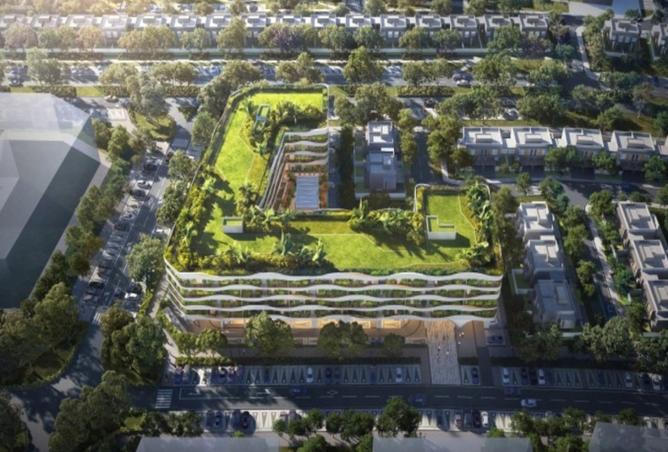 16038187 - الصورة الرئيسية للعقار