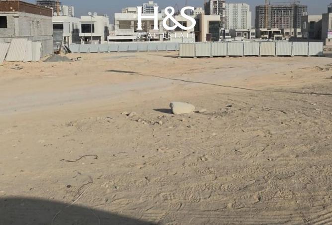 142378376 - Property Main Image