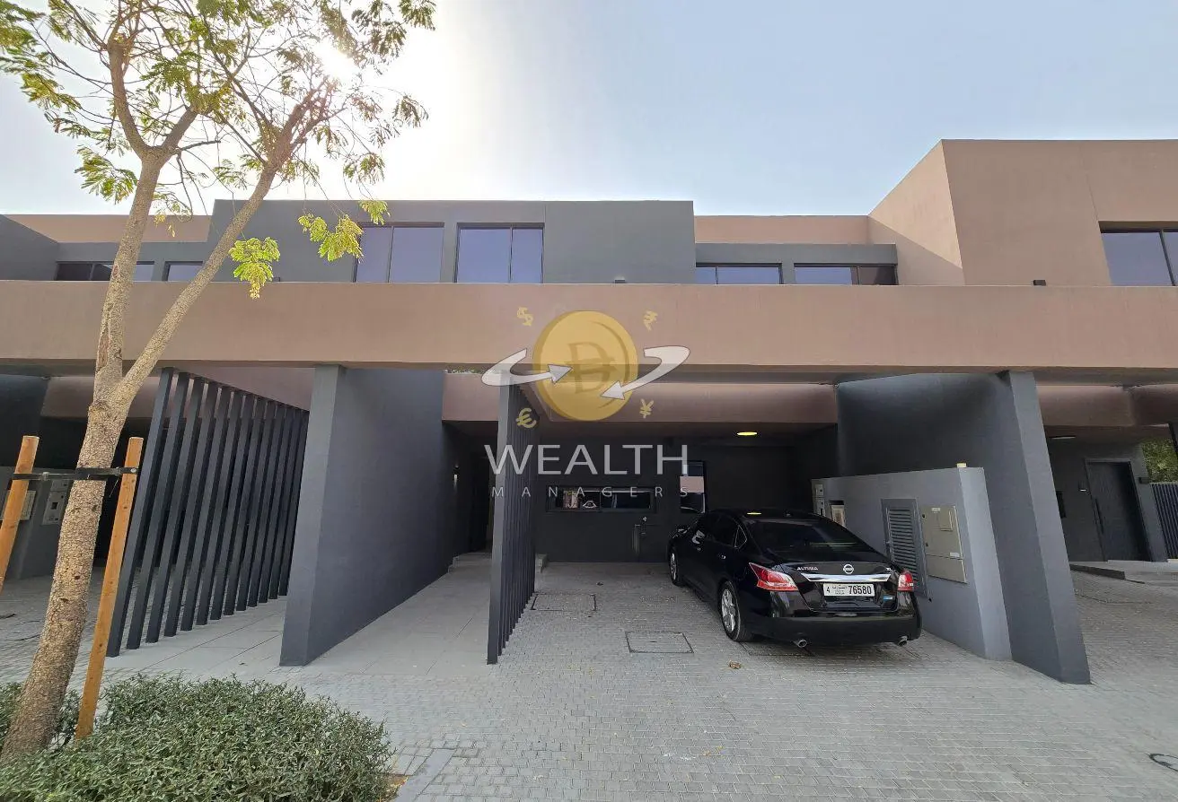 160975880 - Property Main Image