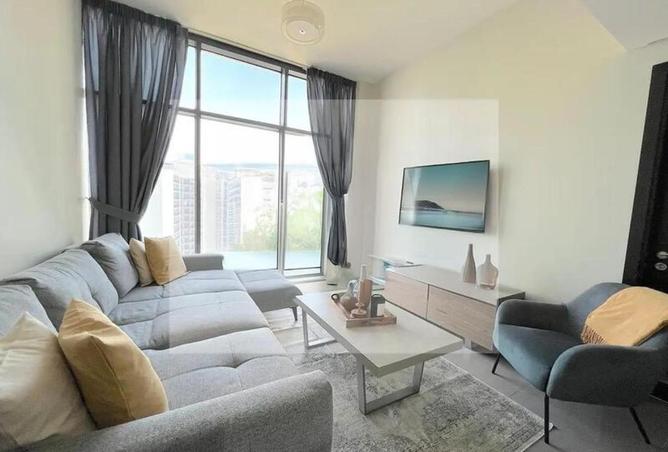 103703068 - Property Main Image