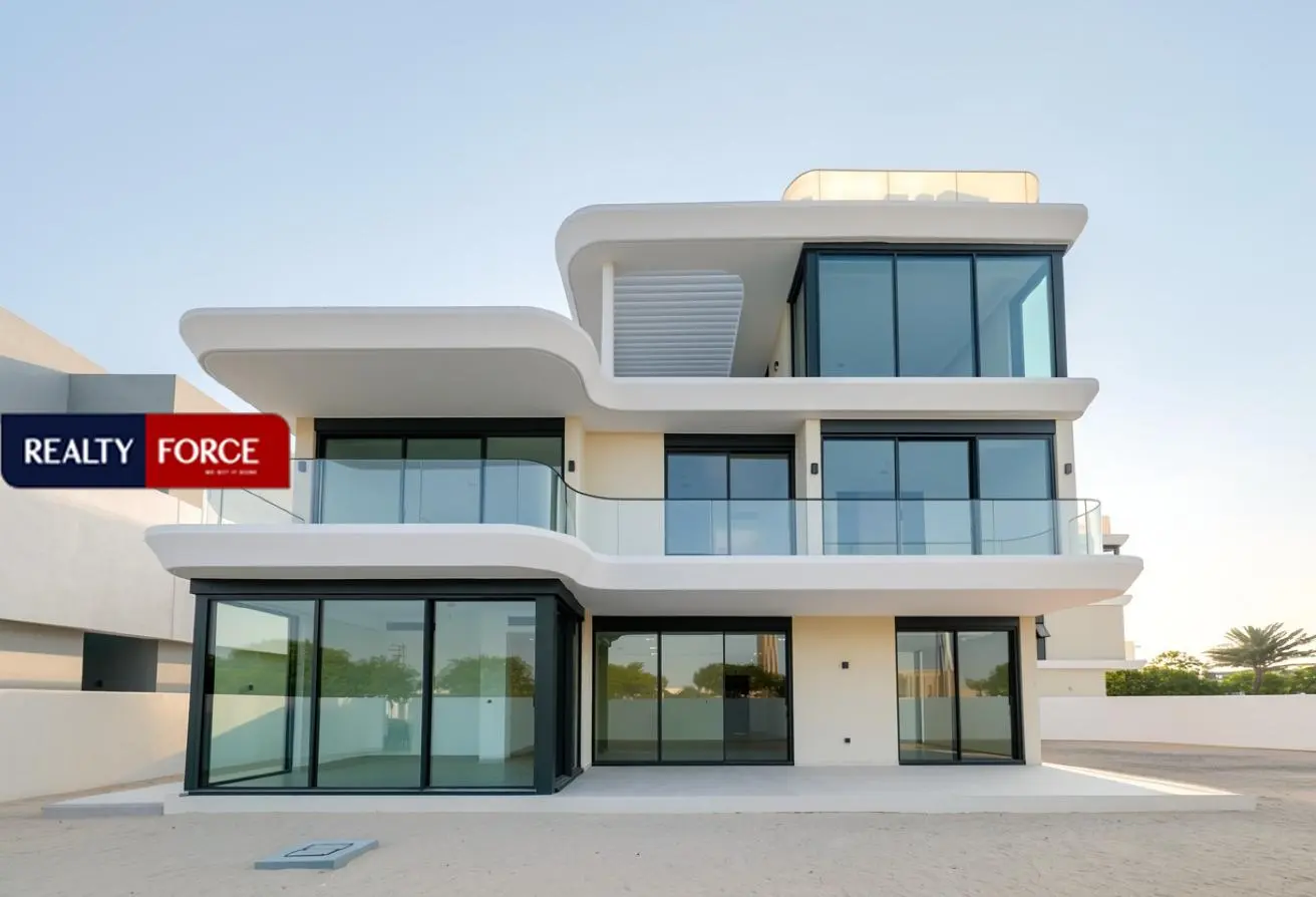 141432644 - Property Main Image
