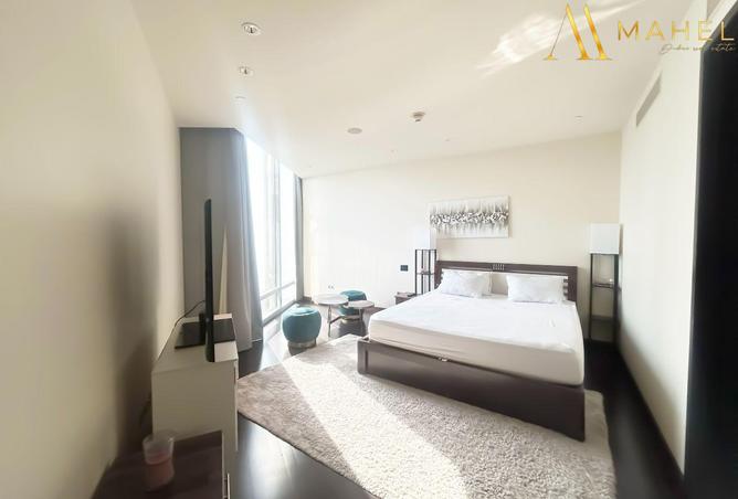 129741004 - Property Image 3
