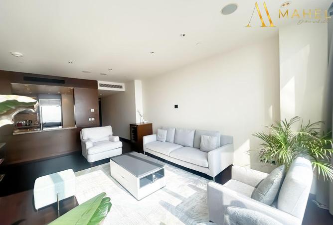 129741004 - Property Image 2