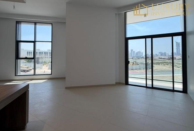 90502573 - الصورة الرئيسية للعقار
