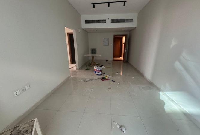 76183933 - صورة العقار 2