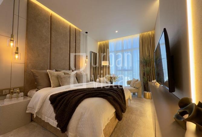 75019726 - Property Image 2