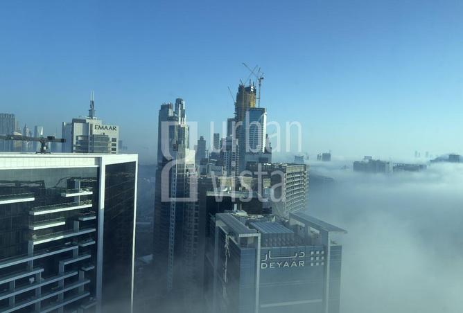 75019726 - Property Image 3