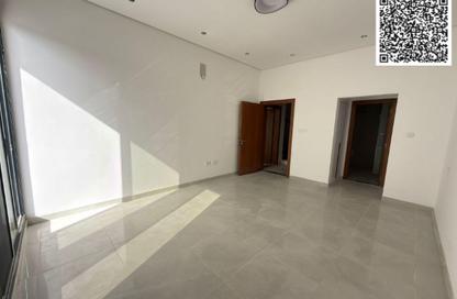 Villa - 6 Bedrooms - 7 Bathrooms for sale in Al Bahia Hills - Al Bahia - Ajman