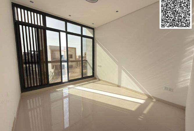 87035087 - Property Image 3