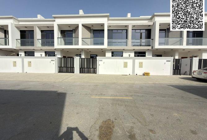 87035087 - Property Main Image