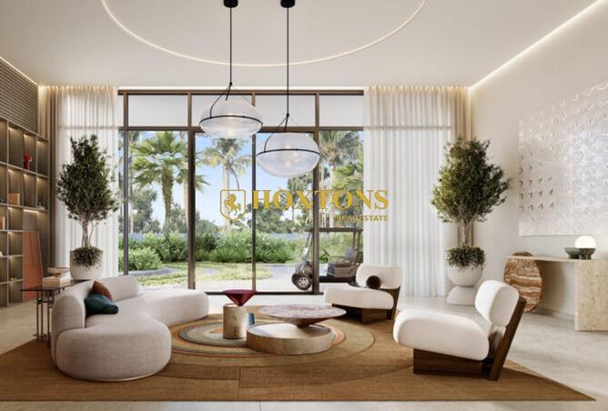 2OxT3CgAFiC - Property Image 3