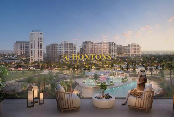 2OxT3CgAFiC - Property Main Image