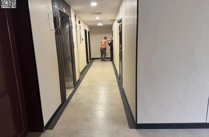 Whole Building - 7+ Bedrooms - 7+ Bathrooms for sale in Muweileh Community - Muwaileh Commercial - Sharjah