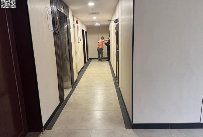 72304812 - الصورة الرئيسية للعقار