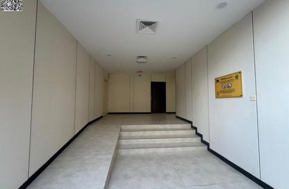 Whole Building - 7+ Bedrooms - 7+ Bathrooms for sale in Muweileh Community - Muwaileh Commercial - Sharjah