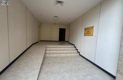 Whole Building - 7+ Bedrooms - 7+ Bathrooms for sale in Muweileh Community - Muwaileh Commercial - Sharjah