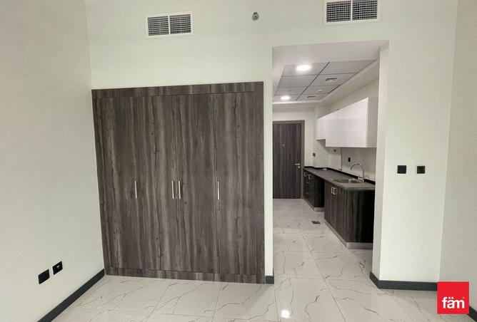 79852149 - صورة العقار 3