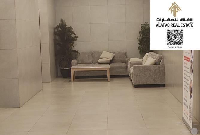 137870109 - Property Image 2