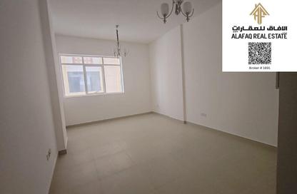 Apartment - 1 Bedroom - 2 Bathrooms for rent in Al Amira Village - Al Yasmeen - Ajman Apartment - 1 Bedroom - 2 Bathrooms for rent in Al Amira Village - Al Yasmeen - Ajman