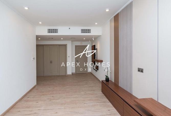 133416707 - Property Image 2