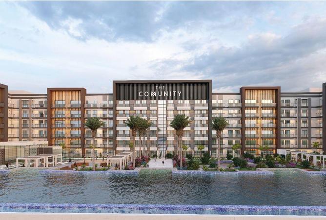 74635944 - الصورة الرئيسية للعقار