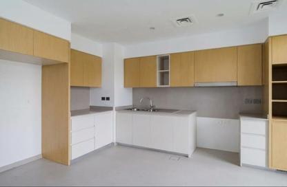 Townhouse - 3 - 4 for rent in Joy - Arabian Ranches 3 - Dubai