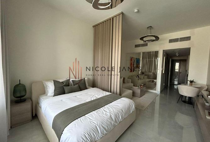 16034075 - صورة العقار 2