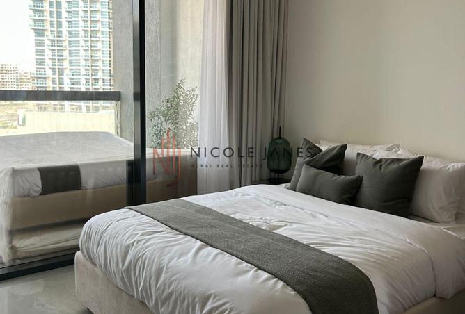 16034075 - صورة العقار 3