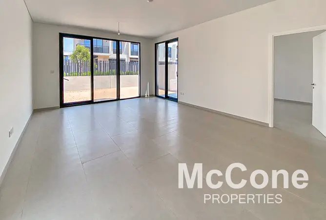 158705980 - Property Image 3