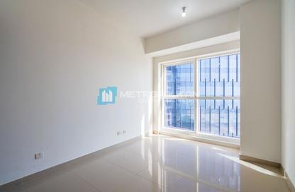 Apartment - 4 Bedrooms - 4 Bathrooms for sale in Marina Bay - City Of Lights - Al Reem Island - Abu Dhabi Apartment - 4 Bedrooms - 4 Bathrooms for sale in Marina Bay - City Of Lights - Al Reem Island - Abu Dhabi