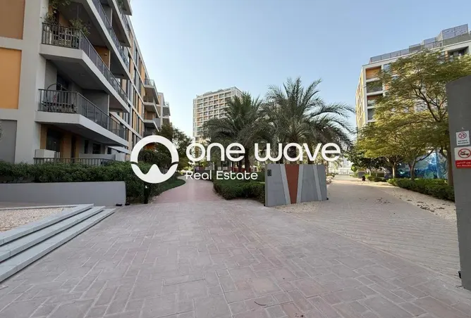 151337678 - Property Image 3