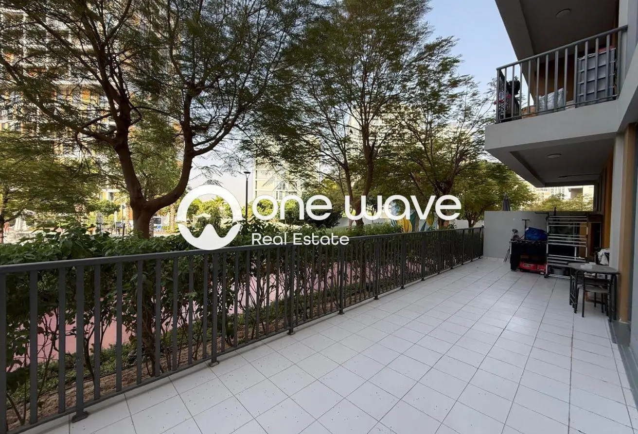 151337678 - Property Main Image