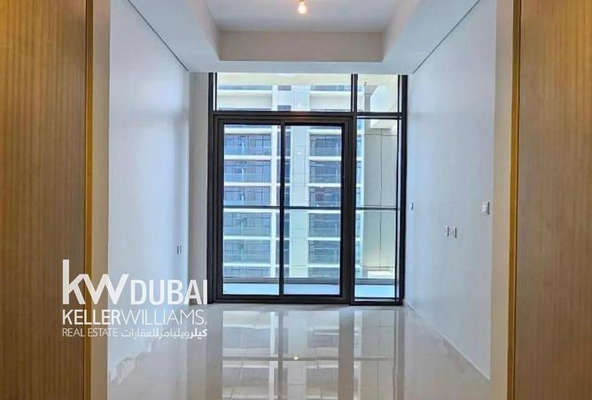 62867340 - صورة العقار 3