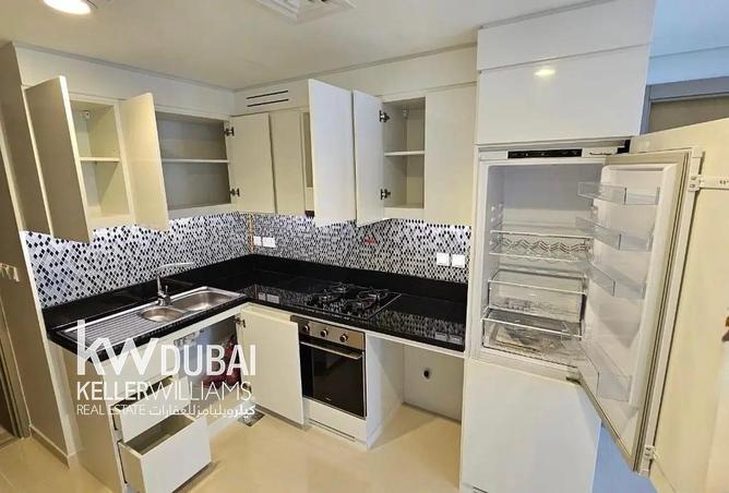 62867340 - صورة العقار 2