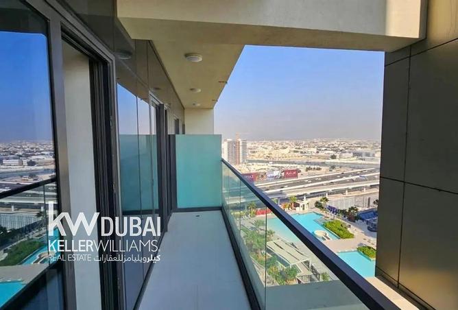 62867340 - الصورة الرئيسية للعقار