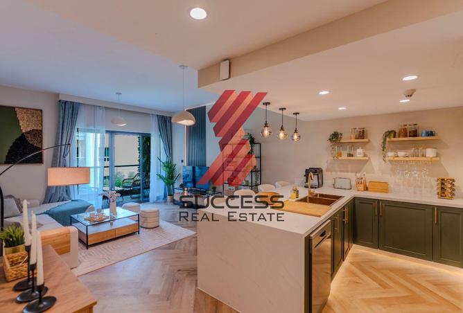 74623650 - Property Image 2