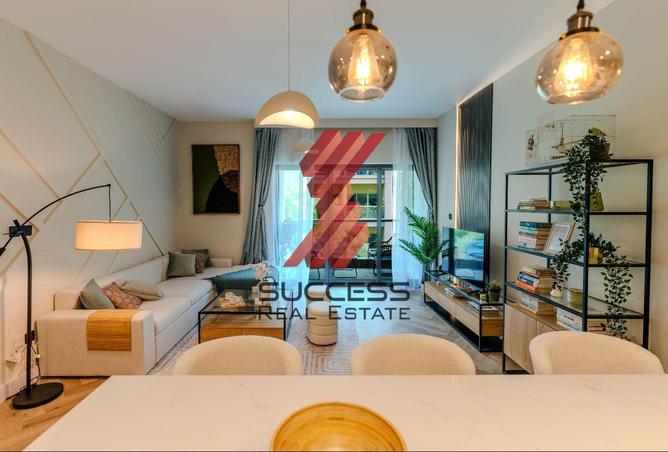 74623650 - Property Image 3