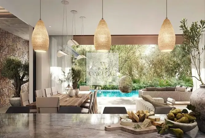 156092175 - Property Image 2