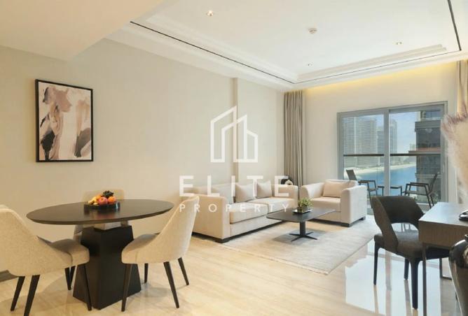 16068468 - Property Image 2