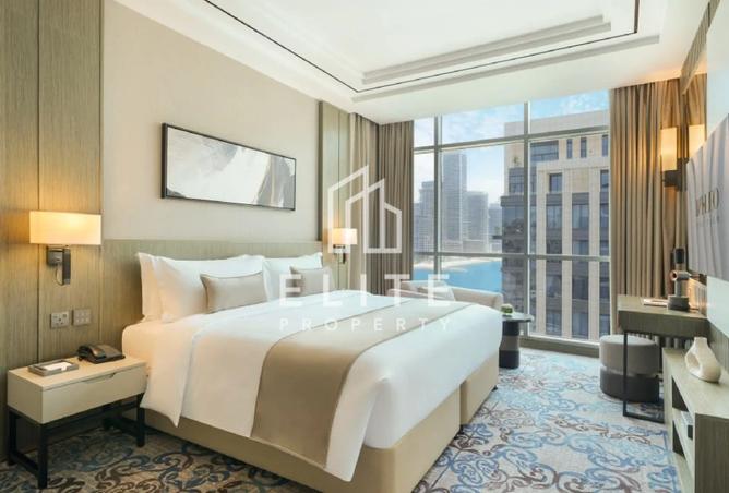 16068468 - Property Main Image