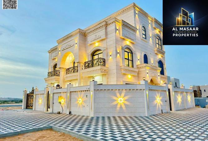 64040498 - الصورة الرئيسية للعقار